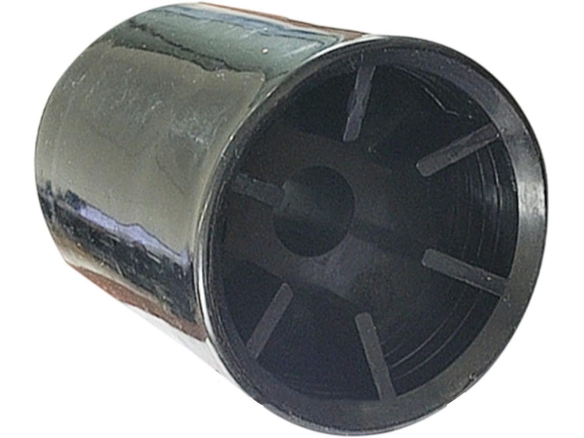 Rolo De Pressão Para Desmontadora Pneus, Braço Auxiliar, Pressão,