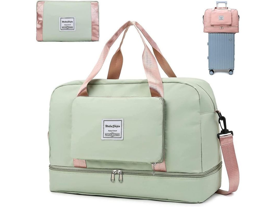 Bolsa de Cuero Falso Medieval con Cordón Fénix S/MARCA 2026
