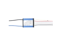 Placa De Proteção Bateria Laxiscreed 3.7v Lithium Li-ion, Compatível Com Corrente De 20a