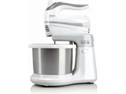 Batedeira com Taça HAEGER BL-5BW.009A (500 W - 3 L)