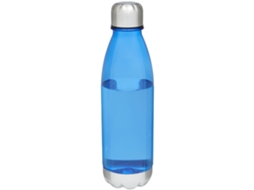 Botella Deportiva De 685 Ml ''thor''
