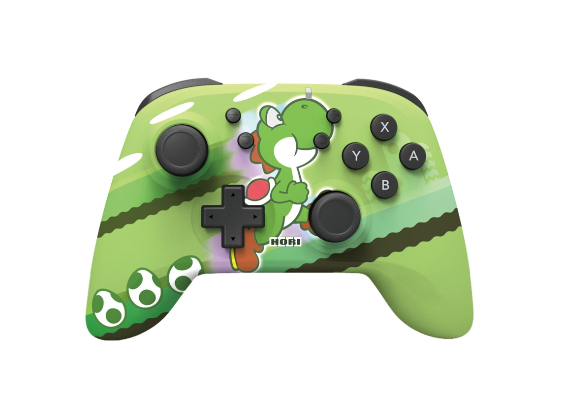 Comando Gaming HORI HORIPAD