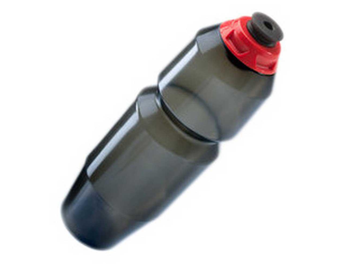 Abloc Bidão Arrive L 710Ml