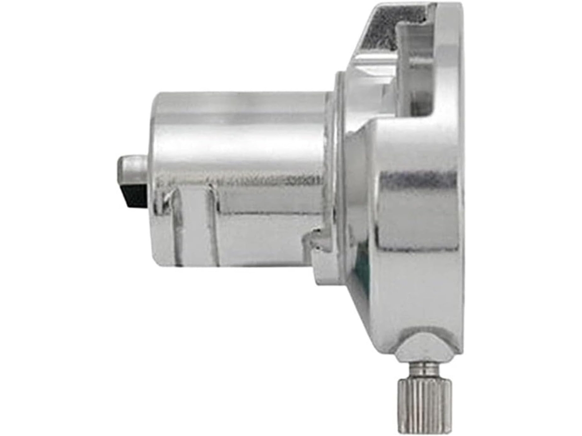Adaptador Para Acessórios De Cozinha Com Fácil Instalação, Perfeito Para Entusiastas Da Culinária Doméstica,