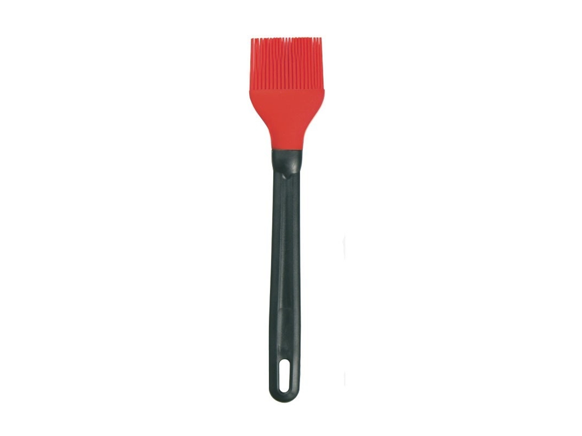 Pincel Silicone 45Mm LEKUE