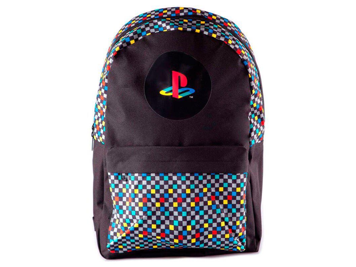 Difuzed Playstation Retro 41 Cm