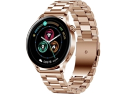 Smartwatch ENZONS
