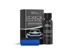 Revestimento Automotivo de Alta Qualidade