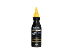 Reparador Rayhong para arranhões LAXISCREED