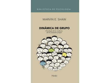 Livro Dinamica De Grupo