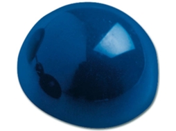Íman SIGEL GL725