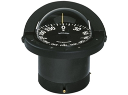 Bússola Navigator Fn201 Pretoritchie Navigation