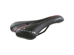 Selim SELLE MONTEGRAPPA Liberty (278x134 cm)