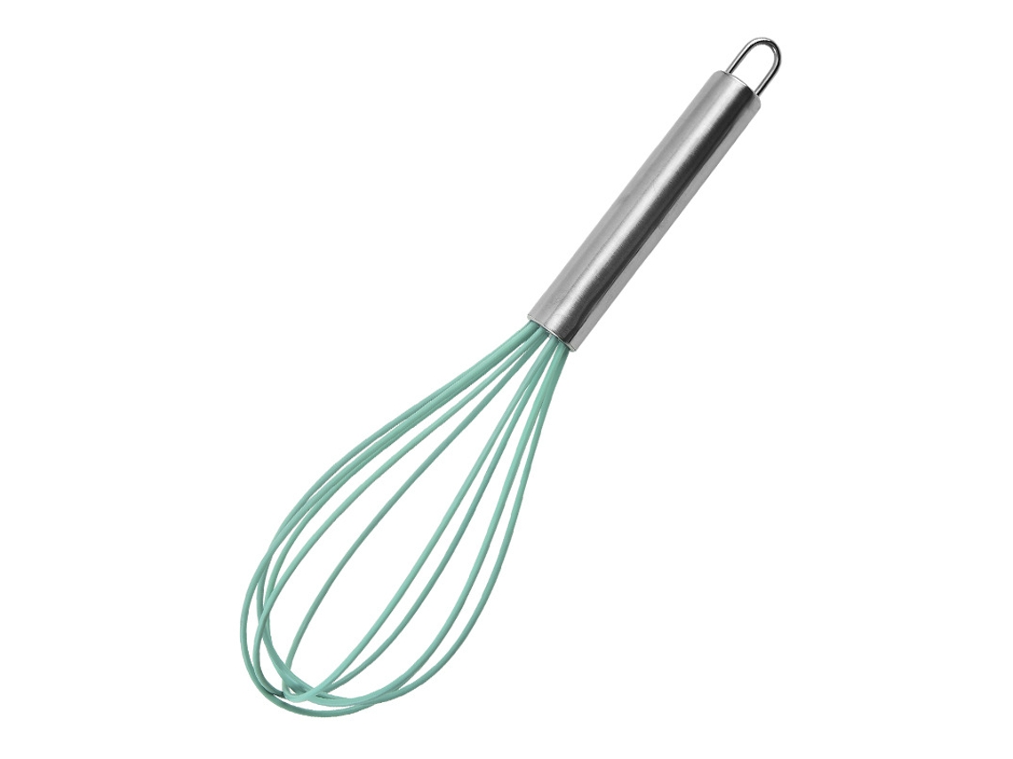 Utensílios De Cozinha Para Cozinhar