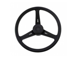 Lalizas Wheel Classic