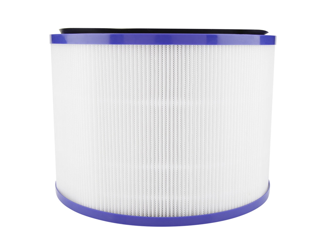 Presa de Vidro Retangular em Aço Inoxidável 304 para Banheiro 8-12mm Primerox