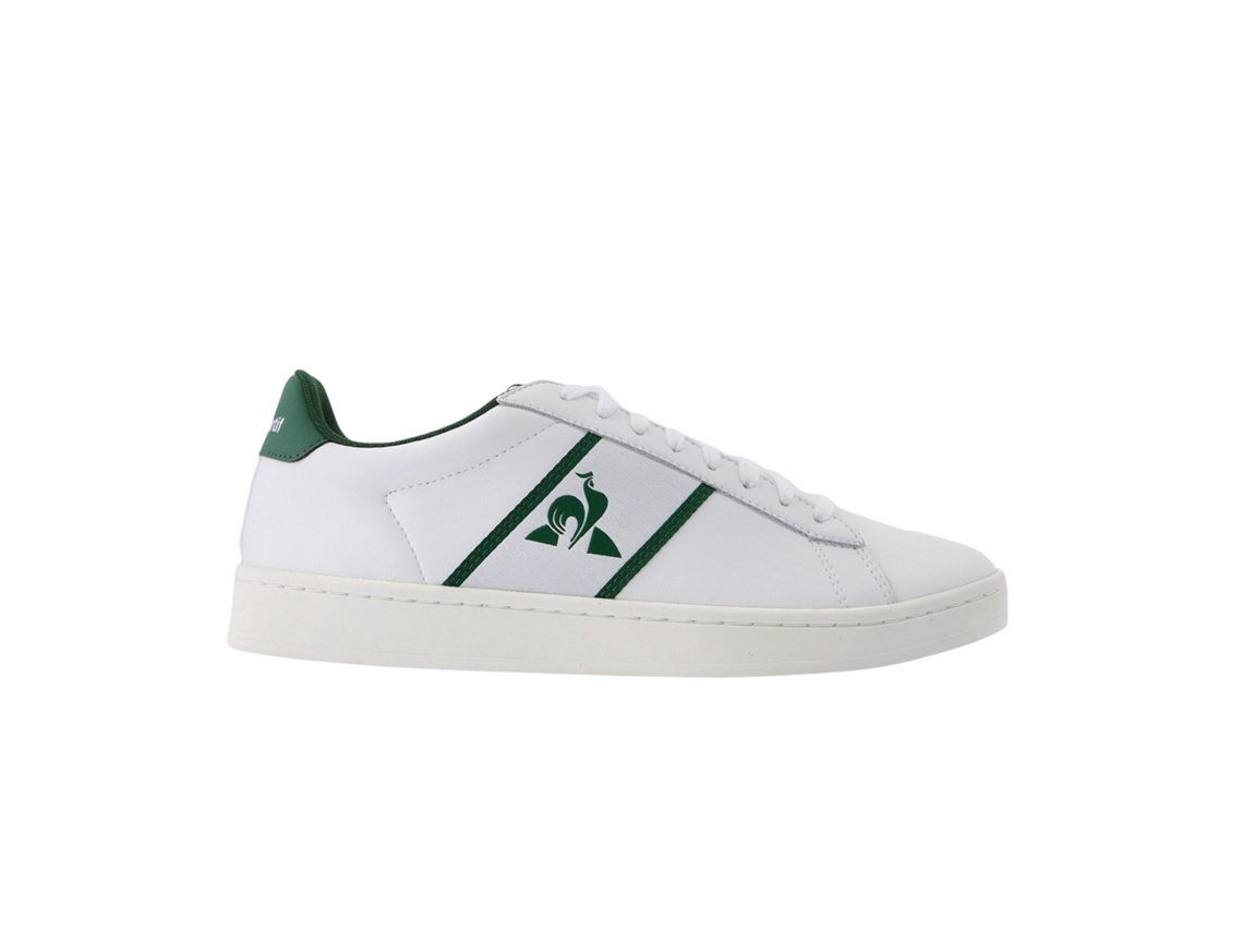 Sapatilhas LE COQ SPORTIF Unissexo 36 Multicor Worten.pt