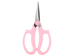 Tesoura de Poda CHABERLU para Flores, Rosa