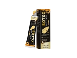 Creme Anti idade para Manchas, Combate Efeitos do Envelhecimento LAXISCREED
