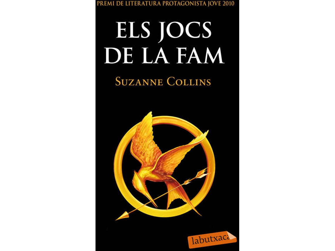 Livro (Espanhol)