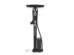 Bomba De Bicicleta H11 B.active