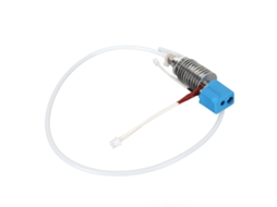 Hotend Extrusora LAXISCREED para Impressora 3d