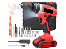 Buscador Sinal Satélite Bússola Alarme 13-18vdc S/MARCA