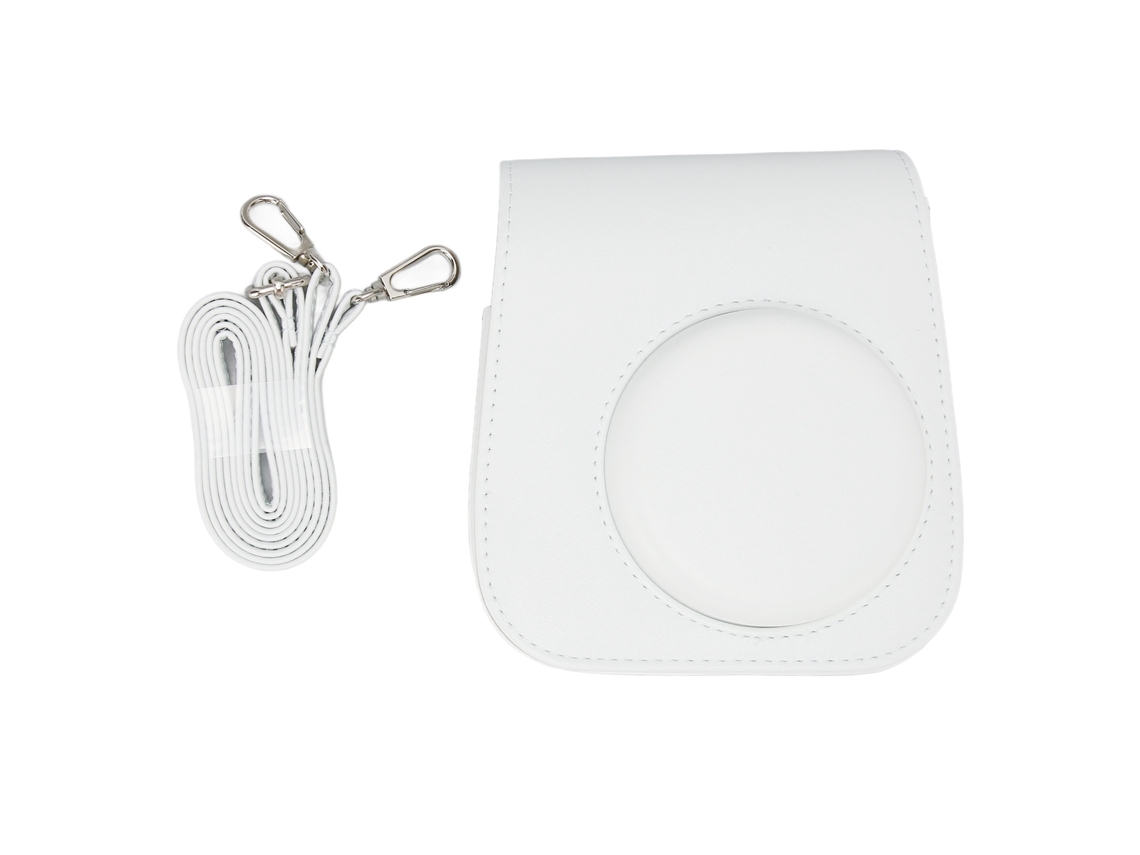 Bolsa Protetora de Câmera para Fujifilm EOOCOO
