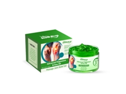 Gel Alivio Articular Eficaz Conjunta