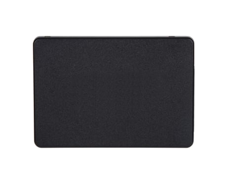 Unidade De Estado Sólido Sata 2.5 Ssd Estável Durável Compatibilidade Ampla Identificação Automática Relavaev