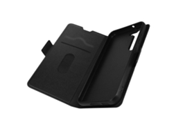 Capa Para Samsung Yemaesre Preto