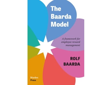 Livro The Baarda Model De Rolf Baarda (inglês)