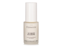 Vivifying Serum 30ml/1.01oz Flanerie
