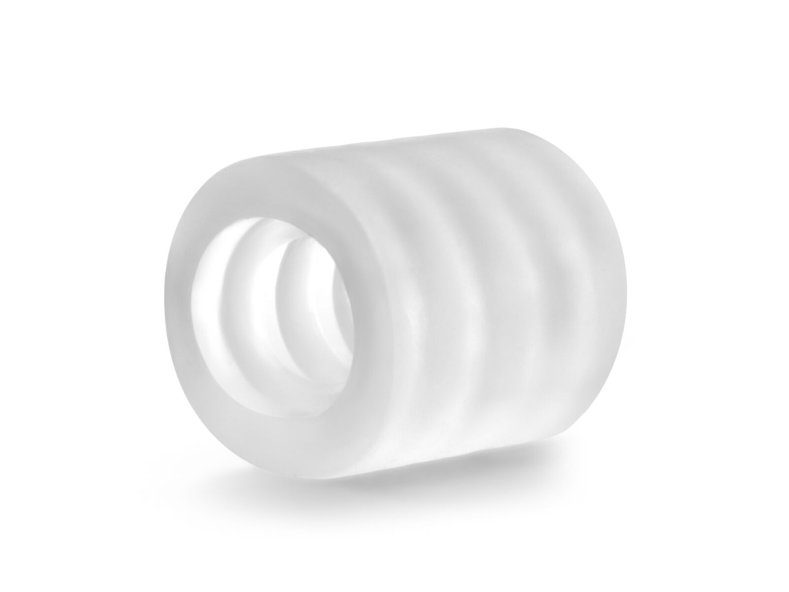 Masturbador Endurance Jack Ass Blush X5 VETONEK