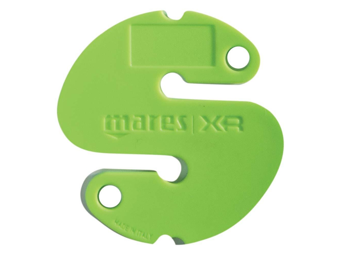 Mares Xr Cave Line Cookies