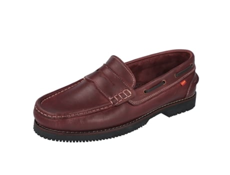 Sapatos 2452.3 Mocassins para Homens 45 L&R SHOES