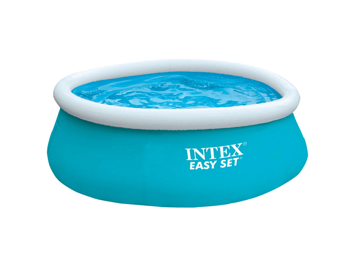 Piscina Redonda 183cm