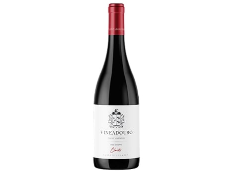 Clarete Douro 2020 Vineadouro