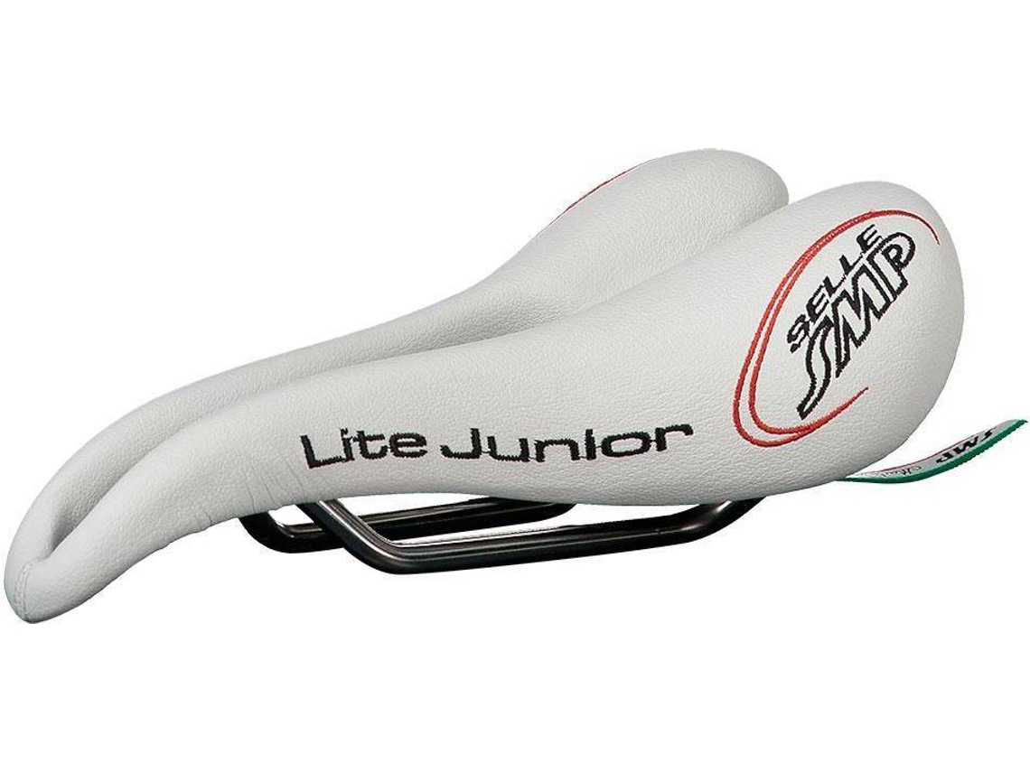 Selim de Ciclismo SELLE SMP Lite (234 x 128 mm)