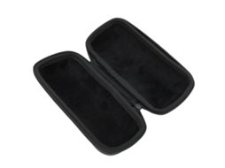 Bolsa De Viagem Macia E Portátil Para Alto Falante Sem Fio, Compatível Com Flip 6 E Flip 5, Ideal Para Aventuras Ao Ar Livre. Olysi Shop