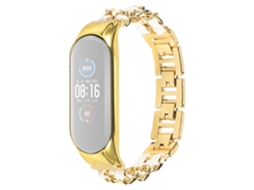 Bracelete para Xiaomi Mi Band 3 680603285B