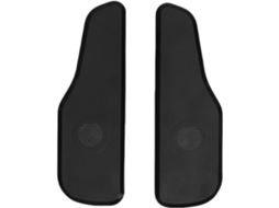 Lunettes Externes Bluetooth Casque Sans Fil Son Ouvert Réduction Du Bruit Pour Sport Confortável Design