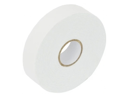 Fita Adesiva De Montagem Dupla Face 18x5m Grand