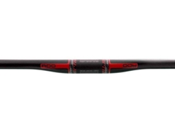 Guiador NINER Flat Top Rdo
