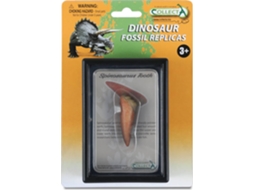 Figura COLLECTA Spinosaurus - Dente