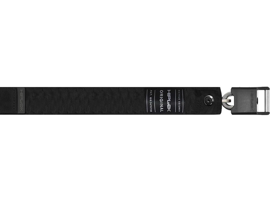 Cadeado HIPLOK Original V1.50