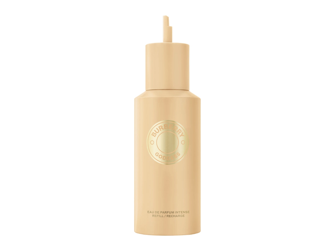 Perfume De Mulher Burberry Burberry Deusa (150 Ml)