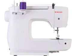 Máquina de Costura SINGER M1605 (6 pontos)