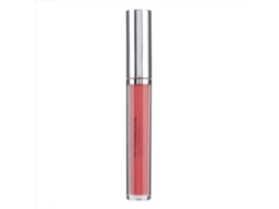 Labial Líquido Mate Para Mulher De Longa Durabilidade Brilho Sexy Gloss Hidratante Cosmético Ferramenta 10