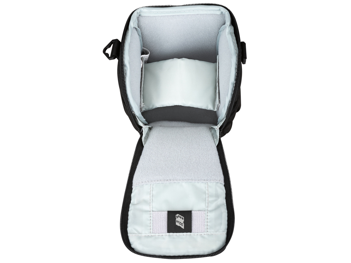 Bolsa LOWEPRO adventura SH100 II